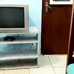 Pousada Simpsons